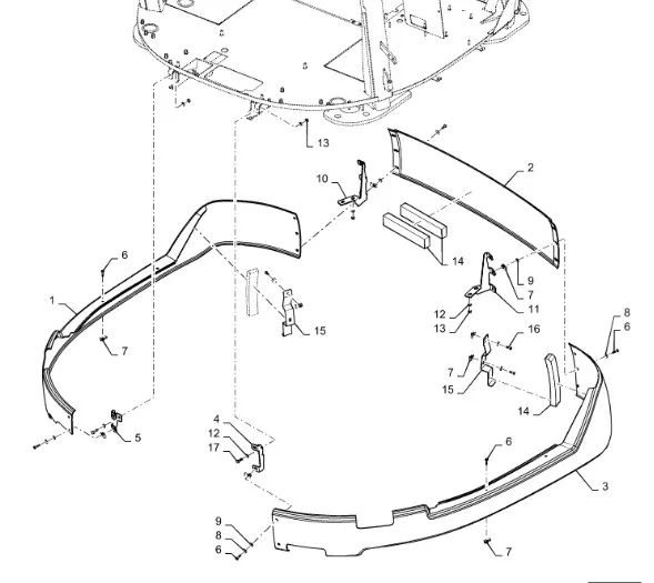 47592256 - панель