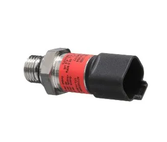 47595777 - датчик