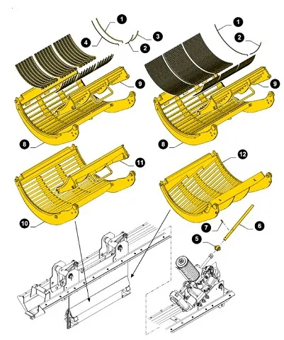 47449673 - Подбарабанье