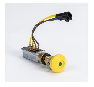 9848988 - Выключатель