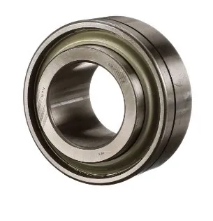 409556A1 - Подшипник ступ. диска рыхл. Case