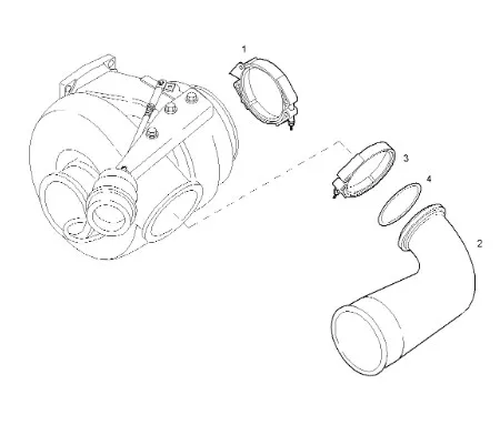 504039838 - колено