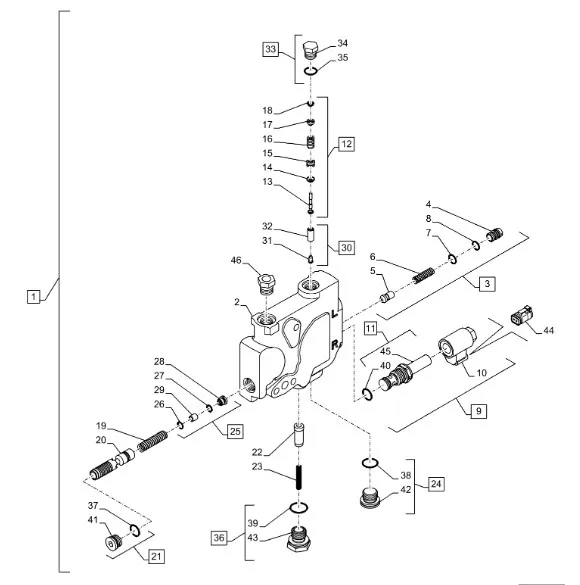 87518992 - втулка