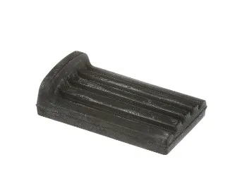 1999382C1 - резиновая накладка