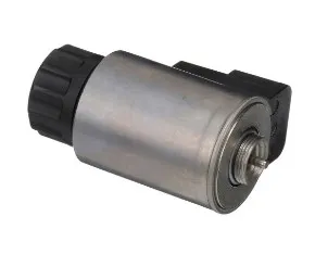 87686484 - Соленоид