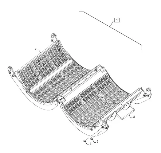 47449690 - Побарабаньте