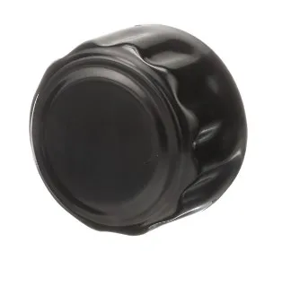 257448A1 - Пробка бака