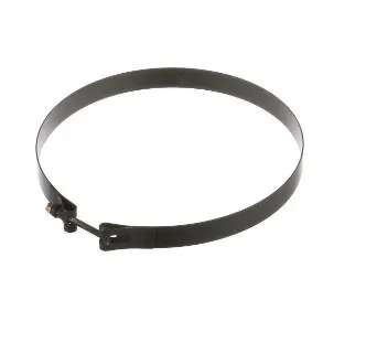 47399725 - Хомут