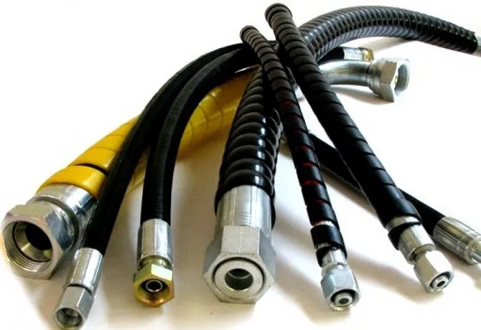 86520856 - Комплект