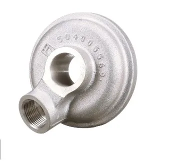 504005569 - крышка