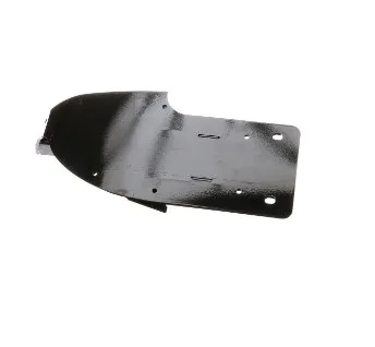 51417758 - кронштейн на раму