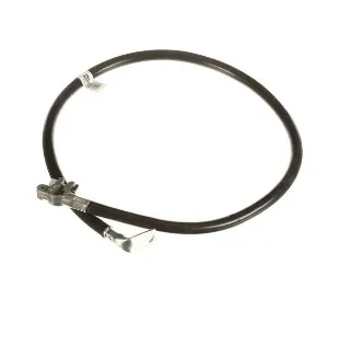 87391337 - Кабель электр. отриц. T7/Pm., T6/Maxx.