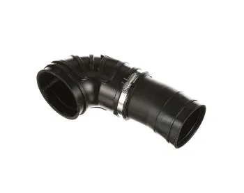47552209 - Патрубок возд. впускной ДВС T8./Mg. с 14г.в.