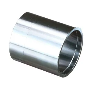 47449736 - втулка